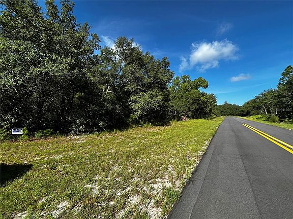 2nd image of SW 148TH PL ROAD LOT 11