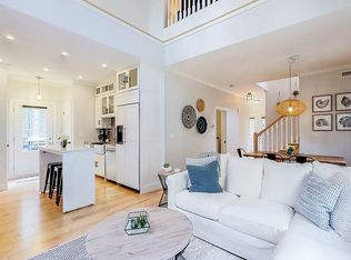 27 Limestone Rd, Ogunquit, ME 03907