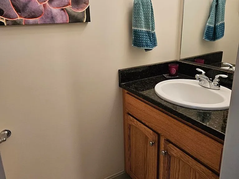 32 Cormorant Pl — Photo 8