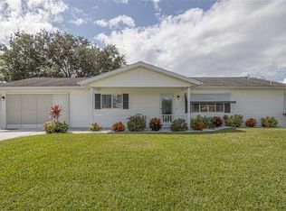 17840 SE 106th Ter, Summerfield, FL 34491