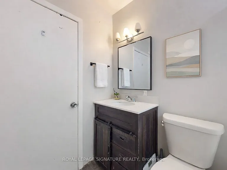 117 Hampton Ave #MAIN — Photo 10