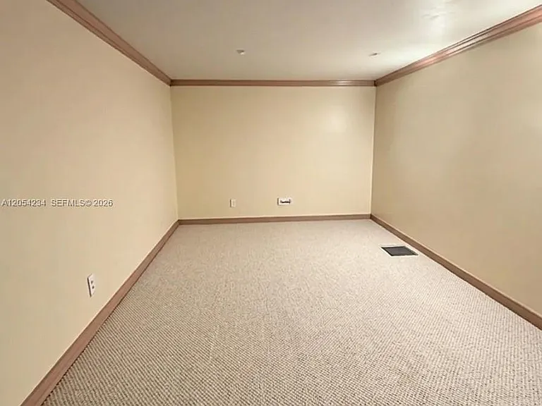 11233 SW 88th St #202 — Photo 10