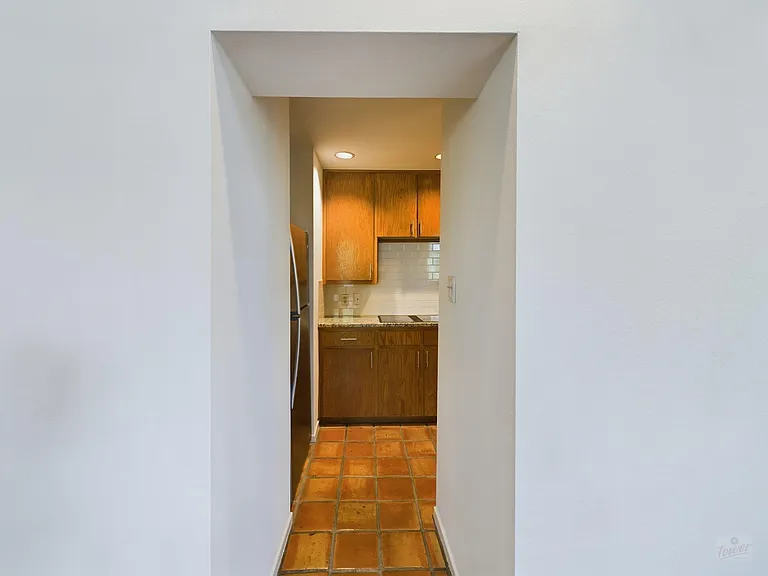 1735 Spyglass Dr #114 — Photo 18