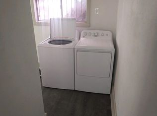 606 W Picacho Ave #B, Las Cruces, NM 88005