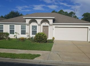 24604 Oakview Pl, Punta Gorda, FL 33980
