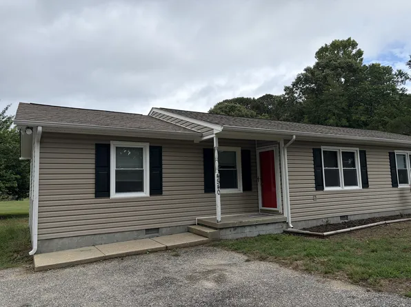 4540 Cedar Point Ln #B, Williamsburg, VA 23188