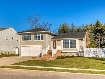 15 Florgate Road, Farmingdale, NY, 11735