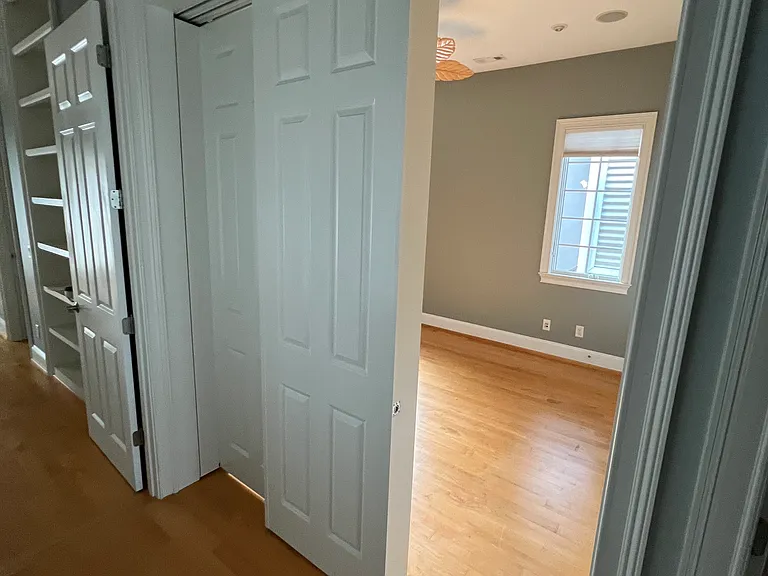 100 Factory Creek Ct — Photo 13