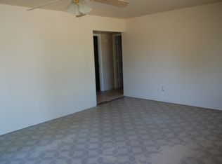 3115 W Mariposa St, Phoenix, AZ 85017