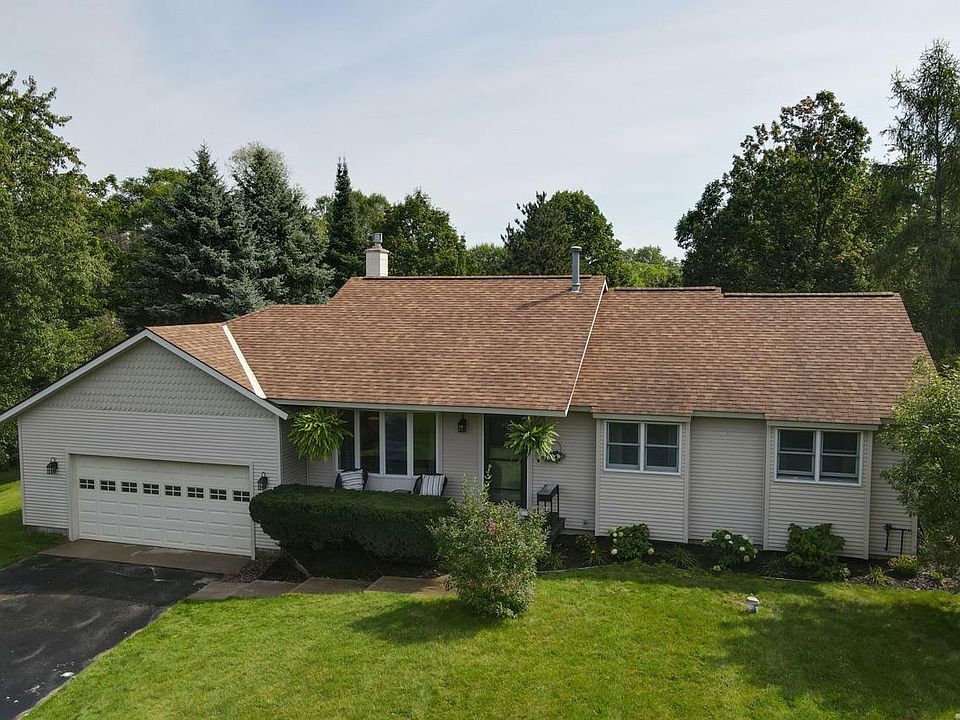 1st image of 10032 E Harbor Hill Dr