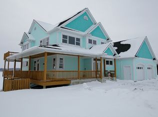 23427 735th Ave, Dassel, MN 55325