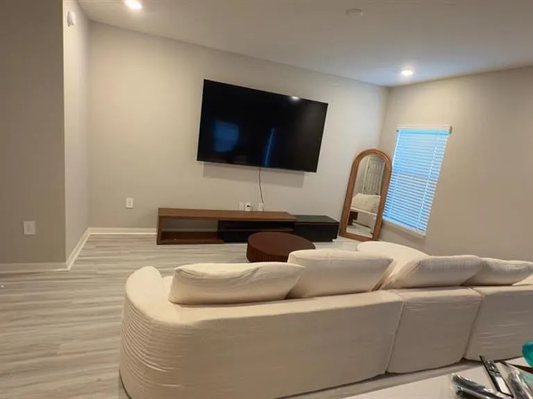 5117 Sylas Jax Ave — Photo 2