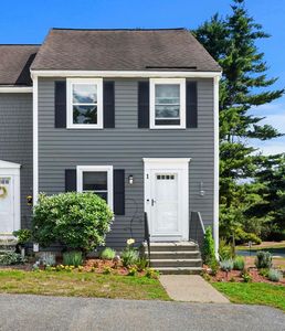 1 Aspen Lane, Merrimack, NH, 03054