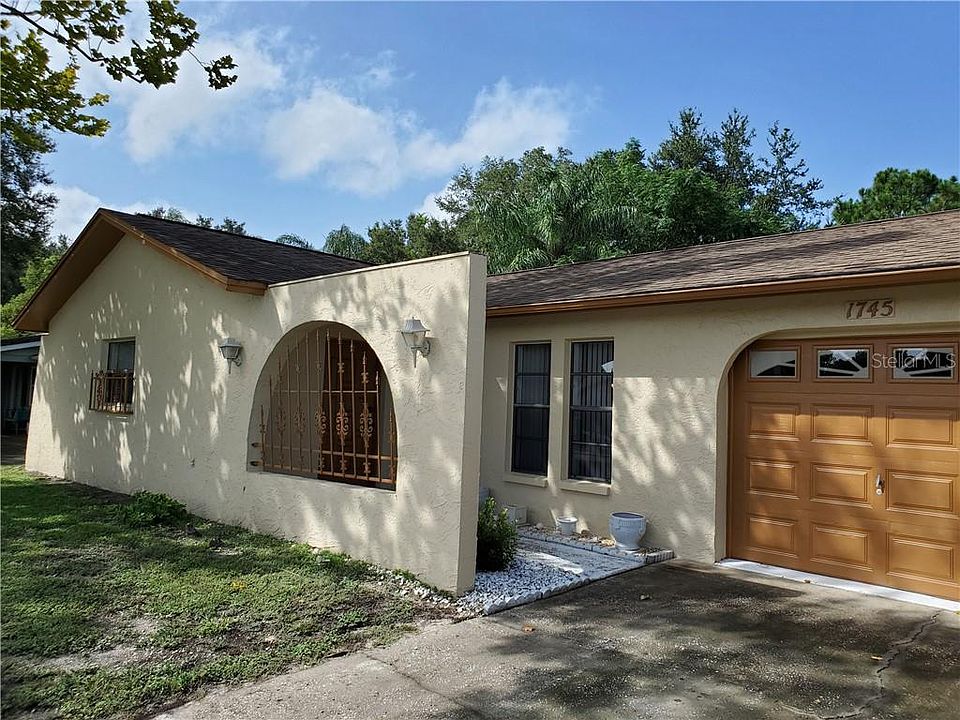 1st image of 1745 Tumbleweed Dr