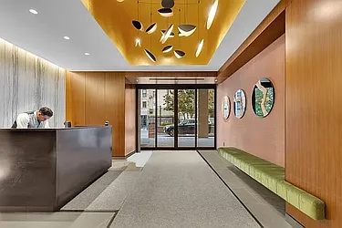 Rented by Cooper & Cooper Real Estate