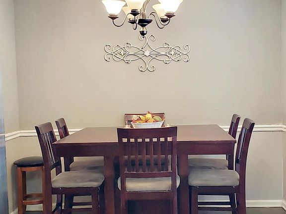 3rd image of 1007 Kilgrow Ct