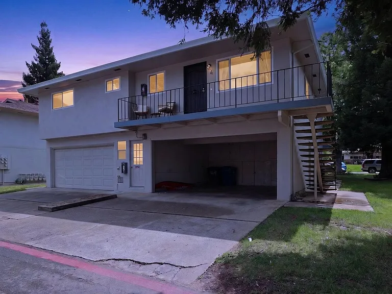 6281 Cavan Dr #4 — Photo 12