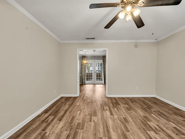 1101 Collier Rd NW #U1 — Photo 17