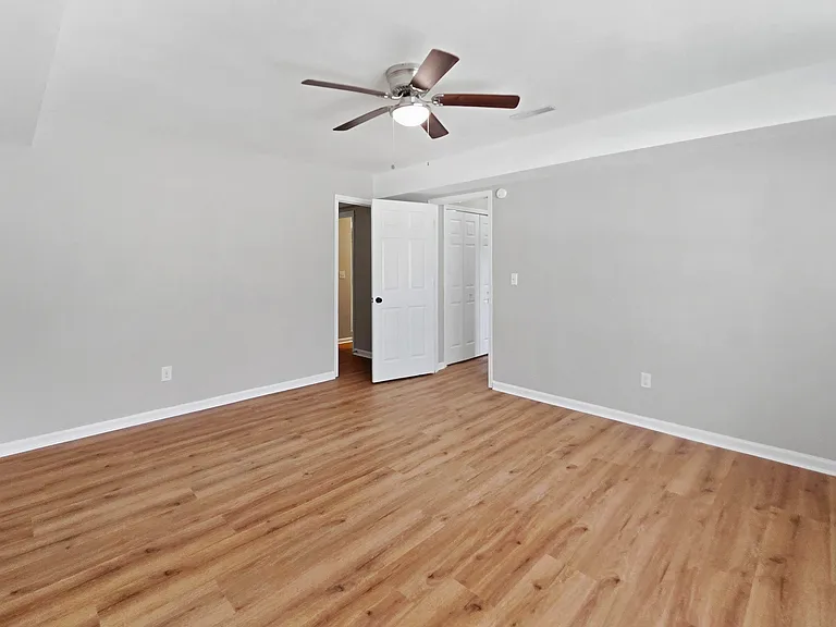 3006 Mistymorn Trce — Photo 21