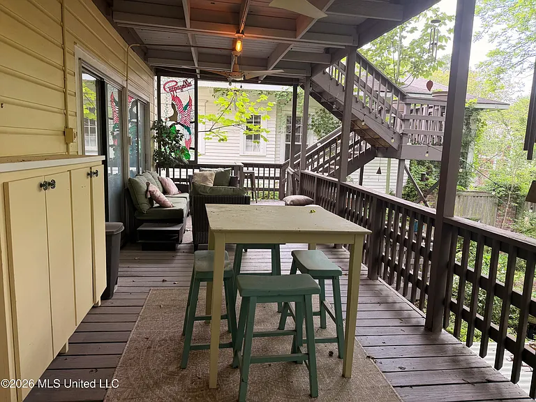 1710 N State St #1 — Photo 7