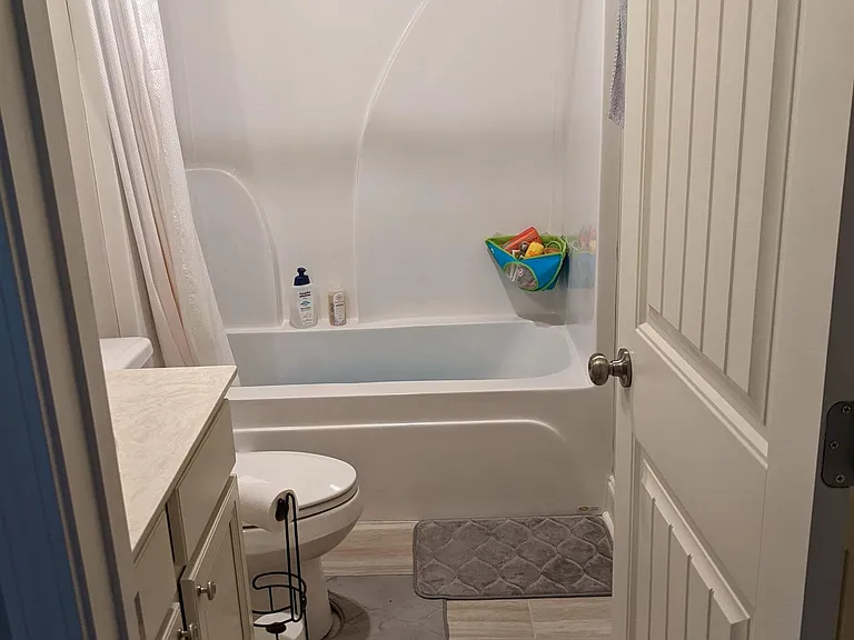 312 Gibson Cir — Photo 14