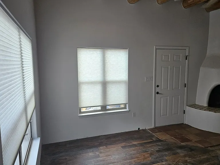 1012B Don Diego Ave #2 — Photo 2