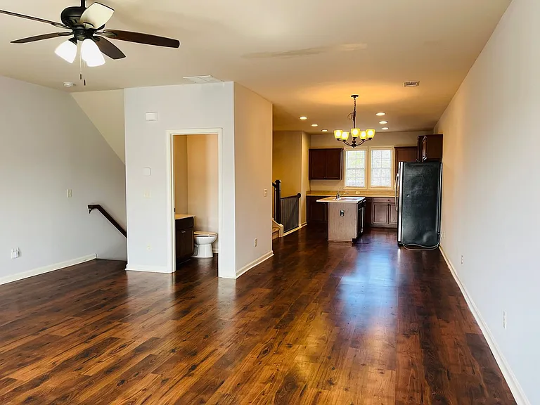 381 Sand Bay Dr SW — Photo 6