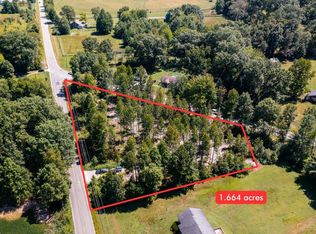 2770 State Route 232, Bethel, OH 45106