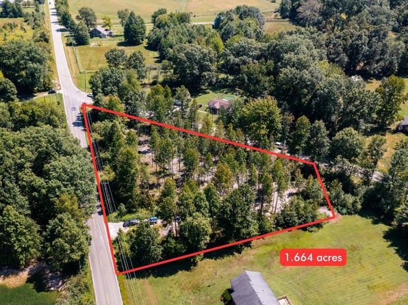 2770 State Route 232, Bethel, OH 45106