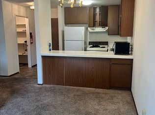 206 Vista Prieta Ct, Santa Cruz, CA 95062