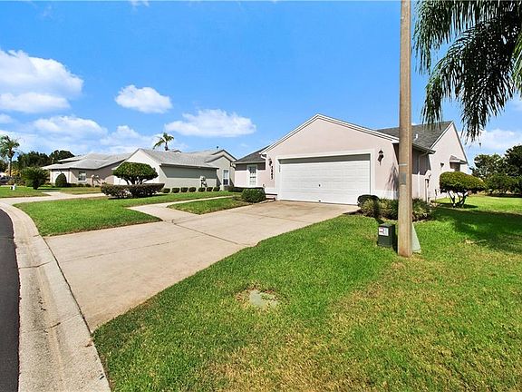 2nd image of 5865 Mallard Dr