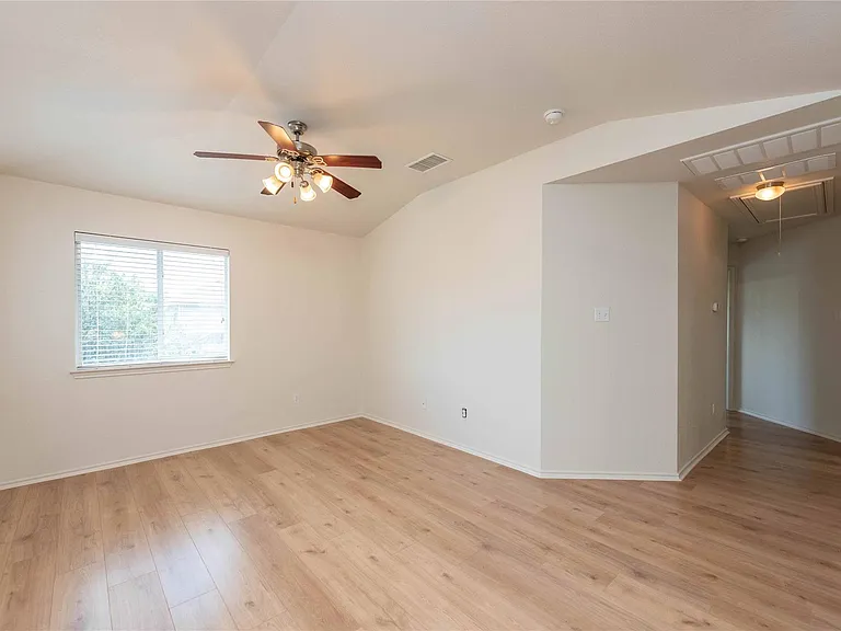 10502 Wylie Dr #278 — Photo 8
