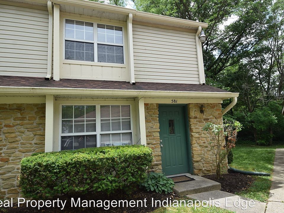 1st image of 581 Holly Ct S