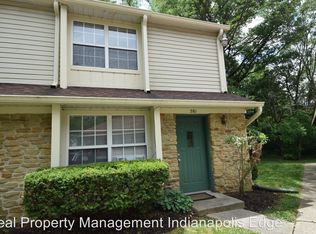 581 Holly Ct S, Noblesville, IN 46060