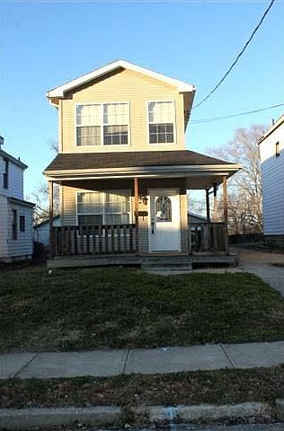 1st image of 1838 Huron Ave