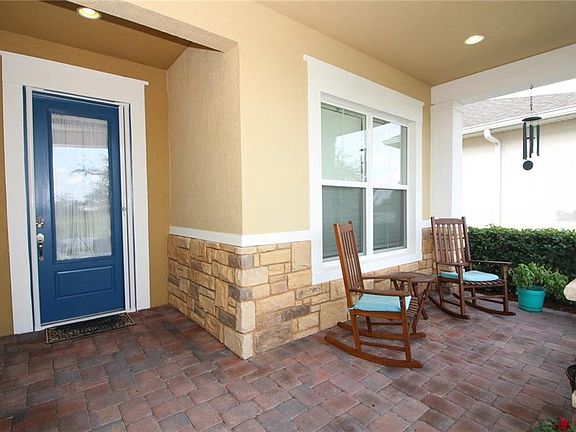 2nd image of 2464 Promenade Dr