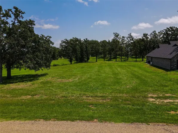 257 Private Road 2713, Mount Pleasant, TX 75455