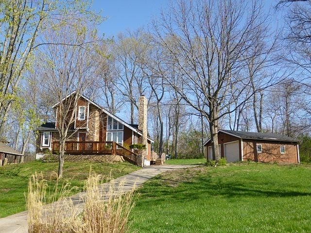 1st image of 20559 Longview Dr
