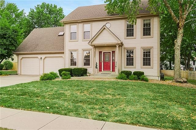 1st image of 2225 NW Summerfield Dr