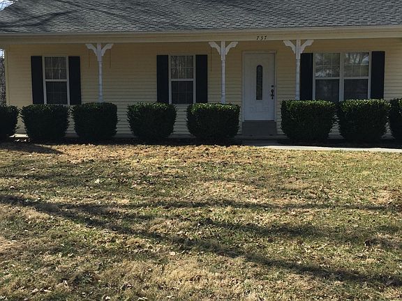 737 HighRidge Rd