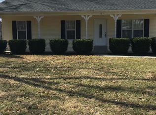 737 Highridge Rd, Front Royal, VA 22630