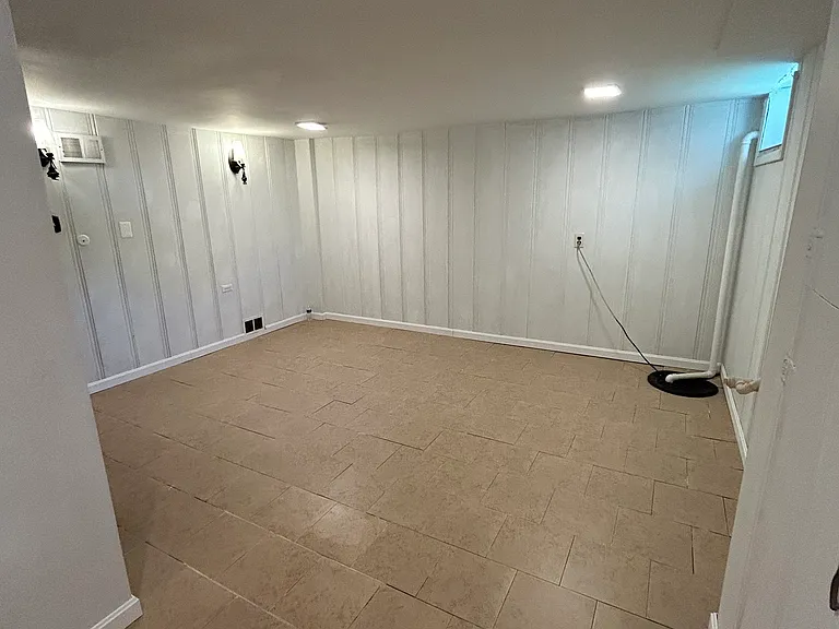 8611 Black Oak Rd — Photo 10