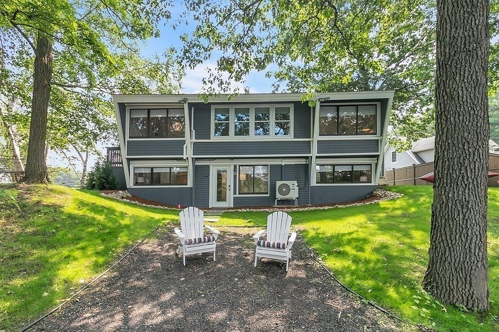 2689 Boston Rd, Wilbraham, MA 01095 MLS 73131637 Zillow