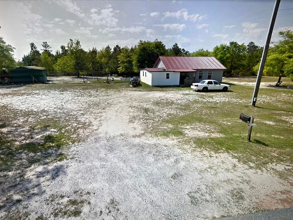 300 Oak Ridge Rd, Defuniak Springs, FL 32433 MLS 930612 Zillow