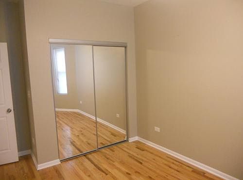 2nd image of 6411 S Maryland Ave