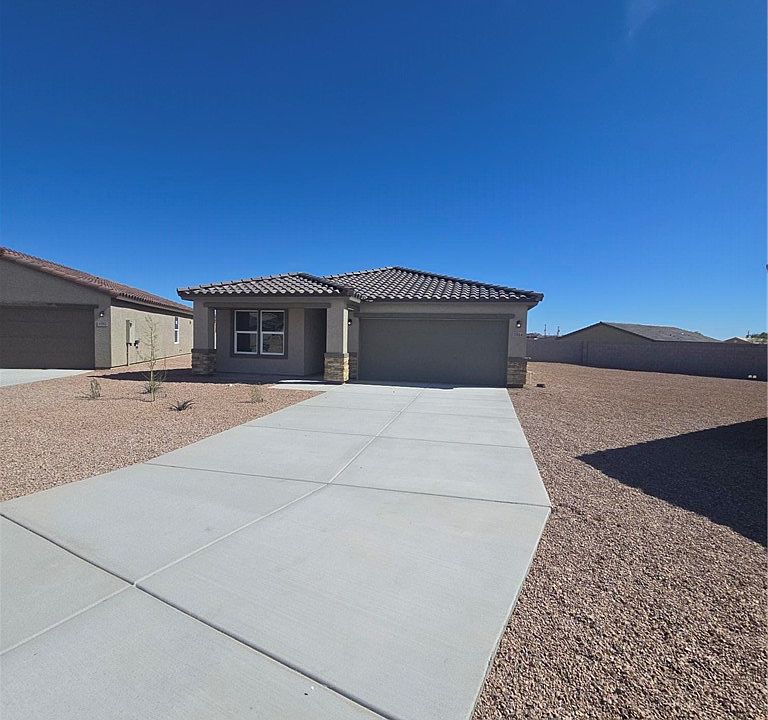 1st image of 1814 E Aloe Lane