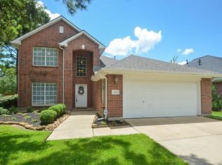 24503 Drakefield Ct, Katy, TX 77494