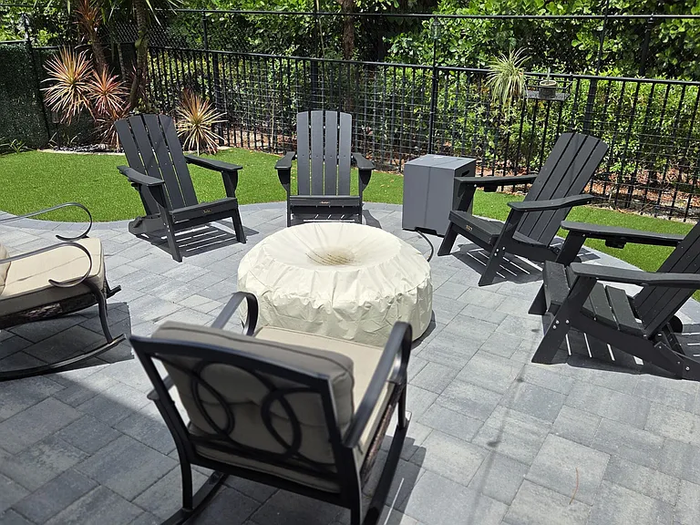 6668 Pointe Of Woods Dr — Photo 43