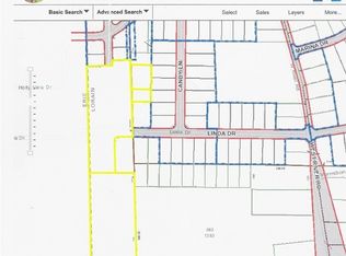 Rolling Meadows Dr, Vermilion, OH 44089