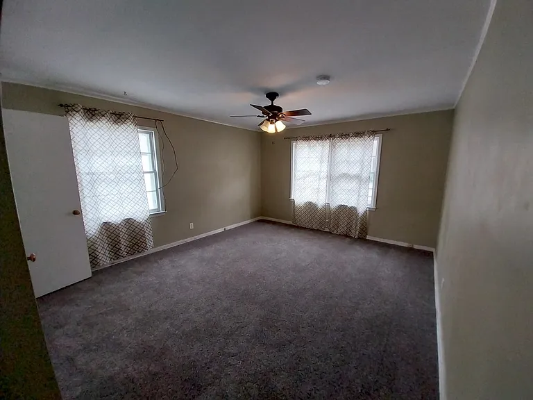 1608 Virginia Ln #1608 — Photo 13